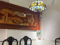 -白家餐厅(徐家汇店)
