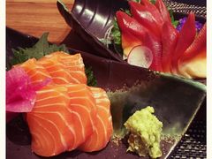 -水月·和牛工坊(水晶郦城店)