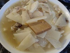 -西月城谭豆花(春熙路店)