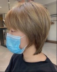 -Coo Hair salon