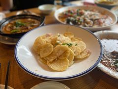 -丰乐餐厅·始于1999(千岛湖店)