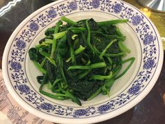 -杨记隆府(南坪店)