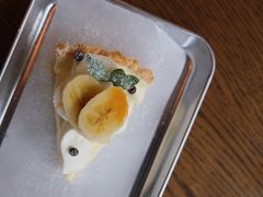 -三花屋 Mihhanaya