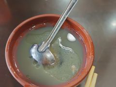 -龙老五汤店(站前西路店)