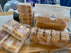 -心乐生活新鲜屋(星海广场店)