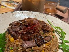 -卡朋西餐(宝安大仟里店)