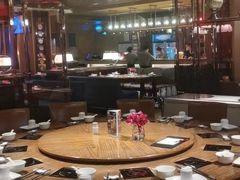 -珍宝轩海鲜火锅(碧湖大厦店)