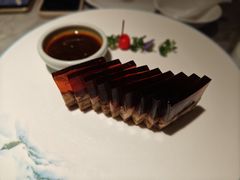 -城南往事(滨江世茂店)