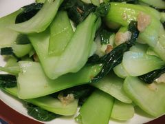 -江西老表·经典江西八大碗