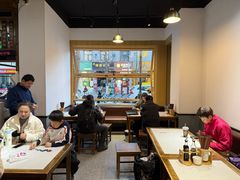 -端仕小锅(文林街店)