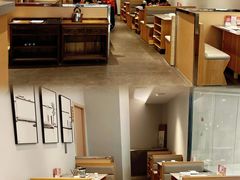 -张凯达·深海石斑鱼潮汕火锅(十五年品牌•虹桥天街店)
