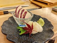 -鮨政·Omakase(万象城店)