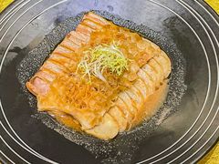 -福州天元国际威斯汀酒店·中国元素餐厅