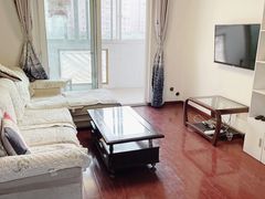 -浦江城市生活广场(江月路店)