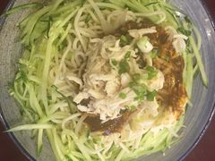 -宏状元现熬粥·京味菜(黄寺大街店)