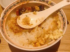 -初居食屋日式料理(万象城购物中心店)