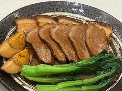 -满乐潮州(深业上城店)