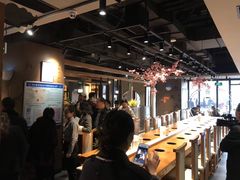 -呷哺呷哺(隆基泰和店)