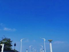 -东山风景区(洞庭东山)