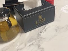 -宝荣鱼馆·临湖之宴(千岛湖店)