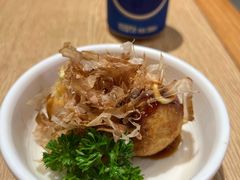-味千拉面(煌华新纪元购物广场店)