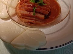 -洛阳面馆(红专路店)
