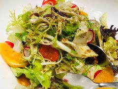 -阿庄新豫菜(航海东路店)