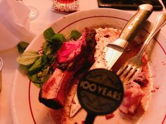 -Musso & Frank Grill