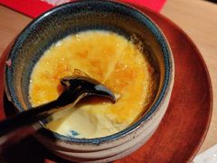 -匠和风精致料理(春熙路群光广场店)