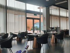 -IL Forno 意坊·意大利餐厅(温州万象城店)