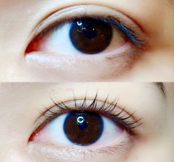 -Adore nail日式美甲美睫