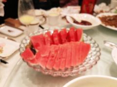 -金时代顺风大酒店(临港百联店)