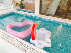 -天空花园餐吧·生日·团建(南山店)