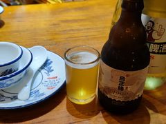 -印象江南(东栅店)