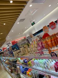 -cocokarafine可开嘉来