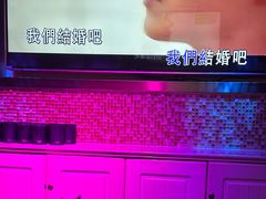 -Grammys格莱美KTV