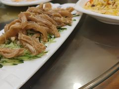 -凤齐羊肉烩面馆