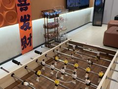 -满纷轰趴·生日聚会·公司团建·城市系列(前海店)