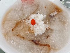 -胖妹面庄(香饵胡同店)