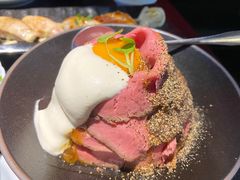 -YAMAKAWA(龙湖胥江天街店)