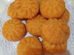 -双合福火锅(河北路店)