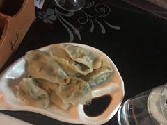 -汤泉良子(金源店)