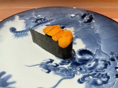 -鮨心和(外滩店)