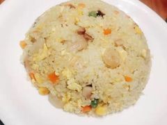 -頂好酒家·经典粤菜(海信广场店)
