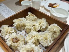-老爷庙风味美食府(魏都大道店)