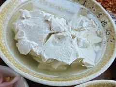 -天全县三土司椒麻鸡餐厅