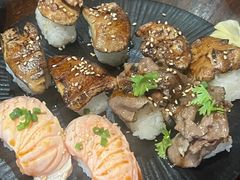 -原田新料理(1912店)