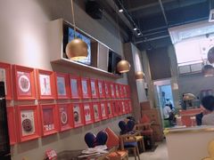 -汉虾王·油焖大虾(车公庙店)
