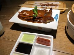 -北方家宴(番禺永旺店)