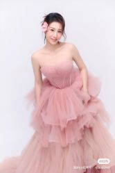-瞳摄影写真旗舰店